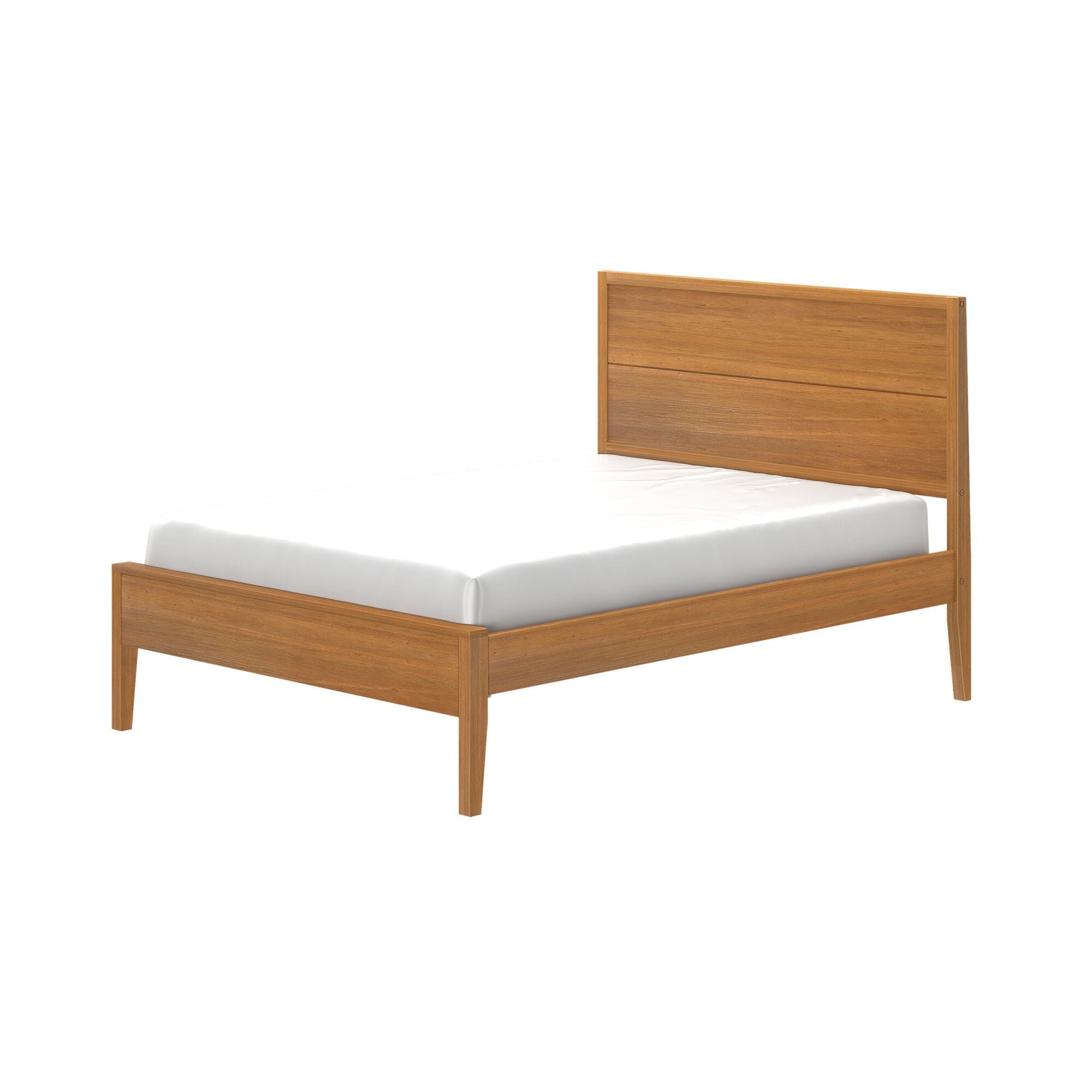 Haven Bed - Full - Image 9