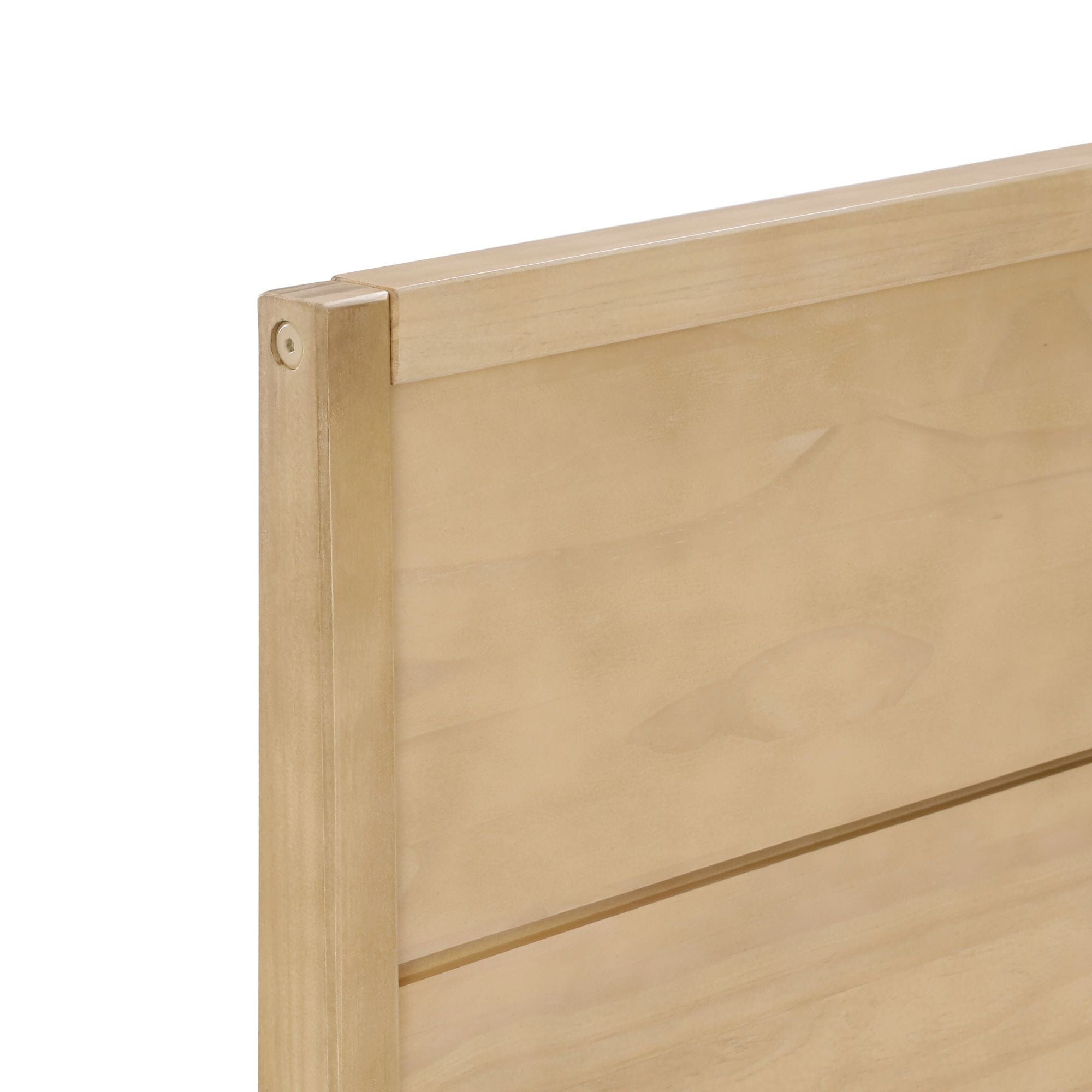 Haven Bed - Full - Image 11