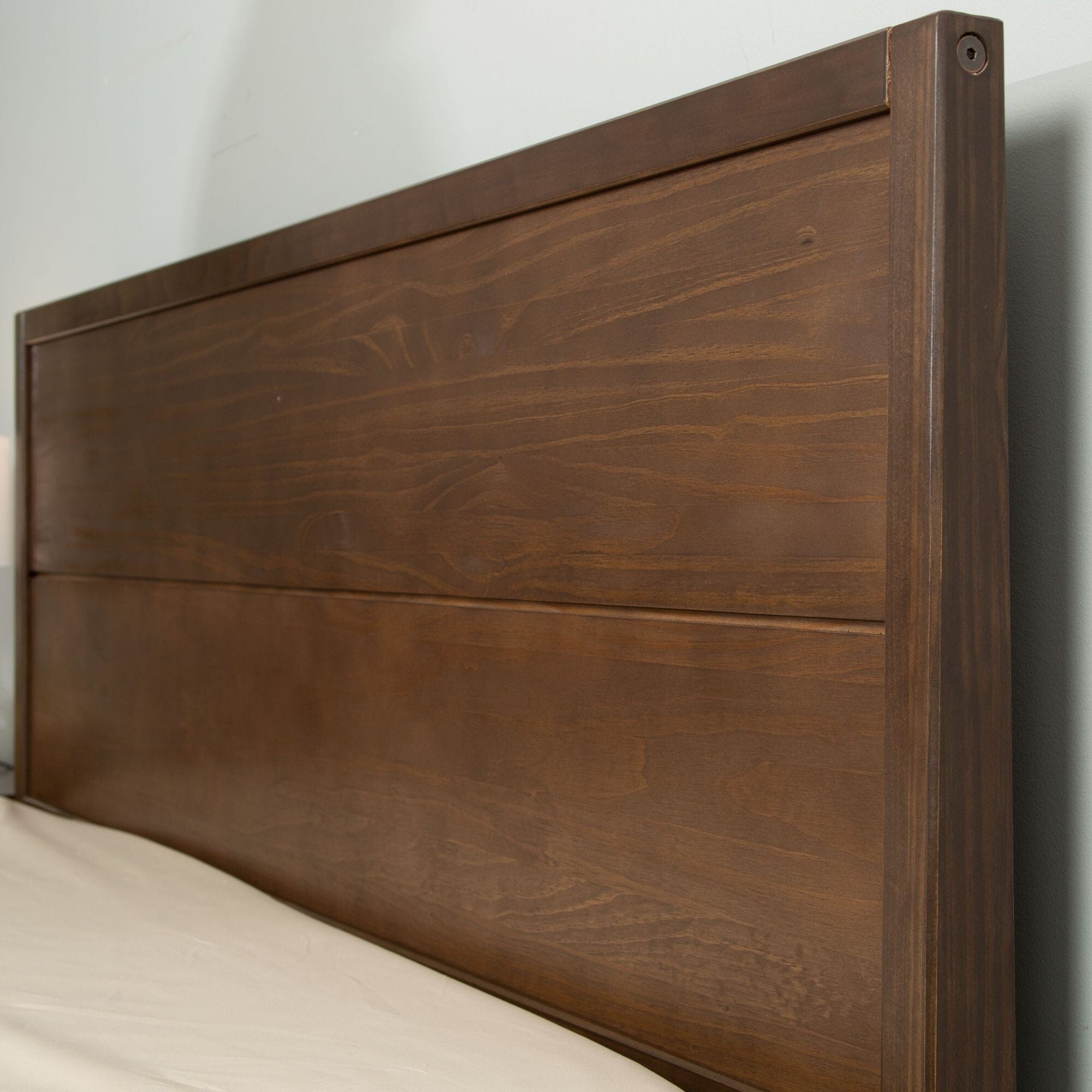 Haven Bed - Queen - Image 10