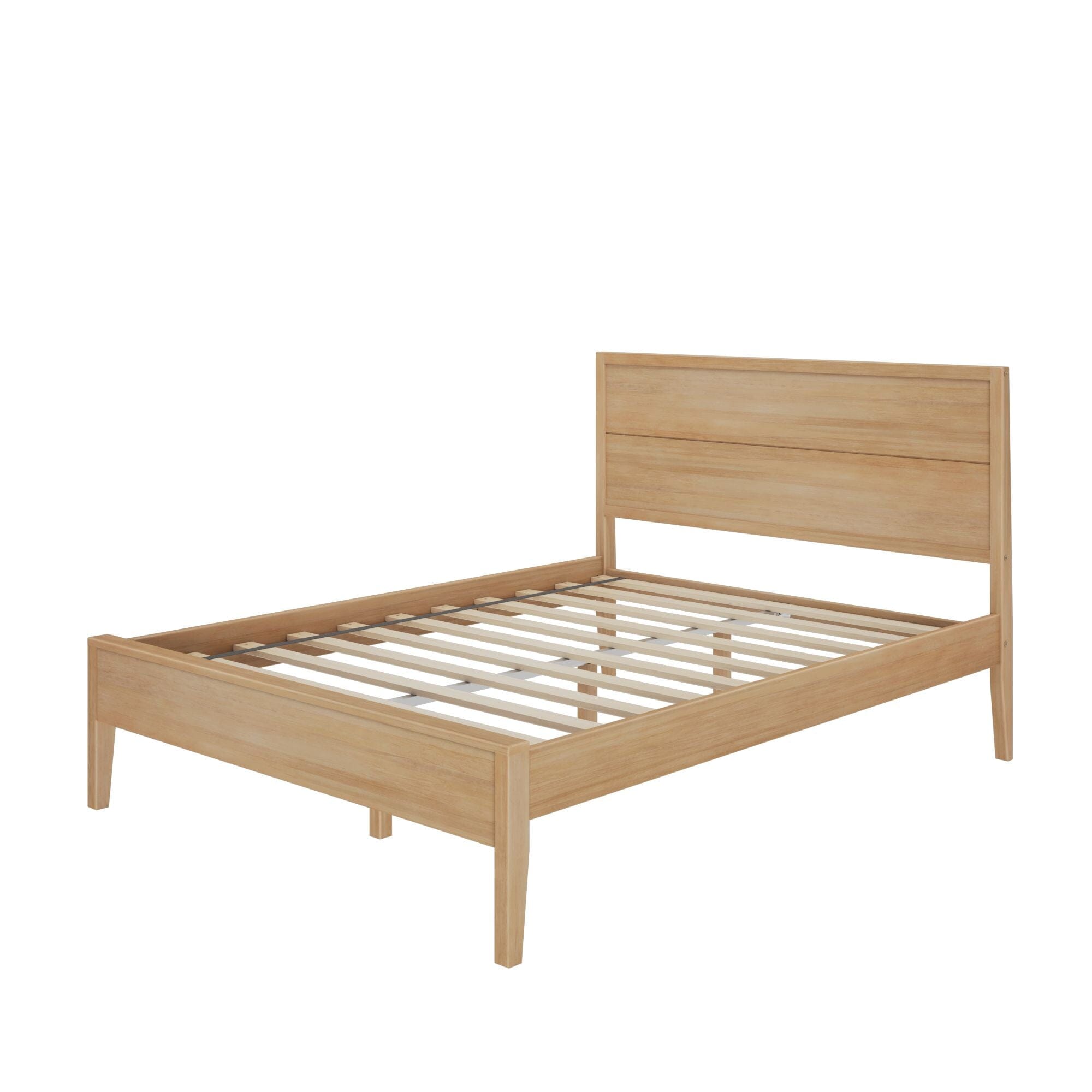 Haven Bed - Queen - Image 8