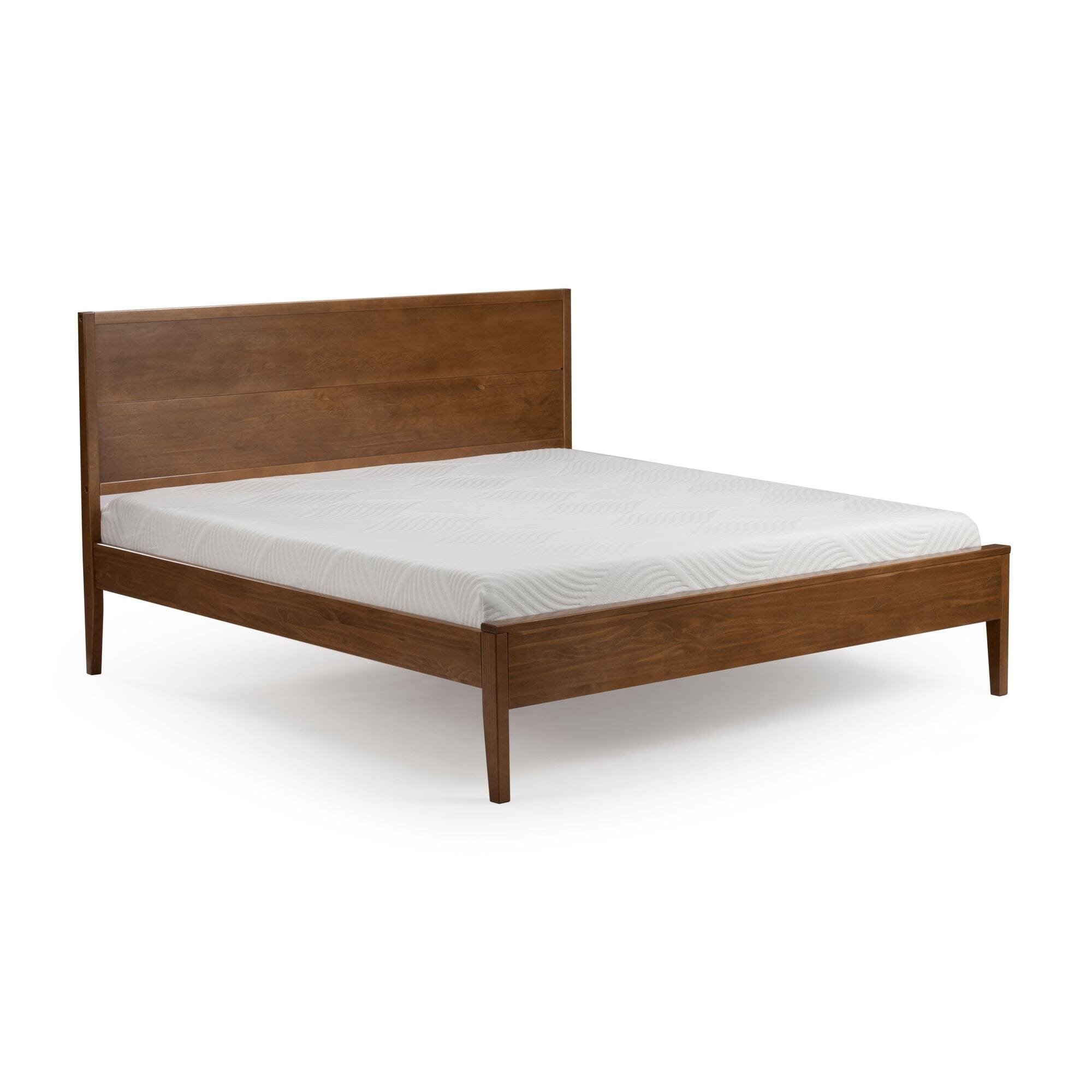 Haven Bed - King - Image 9