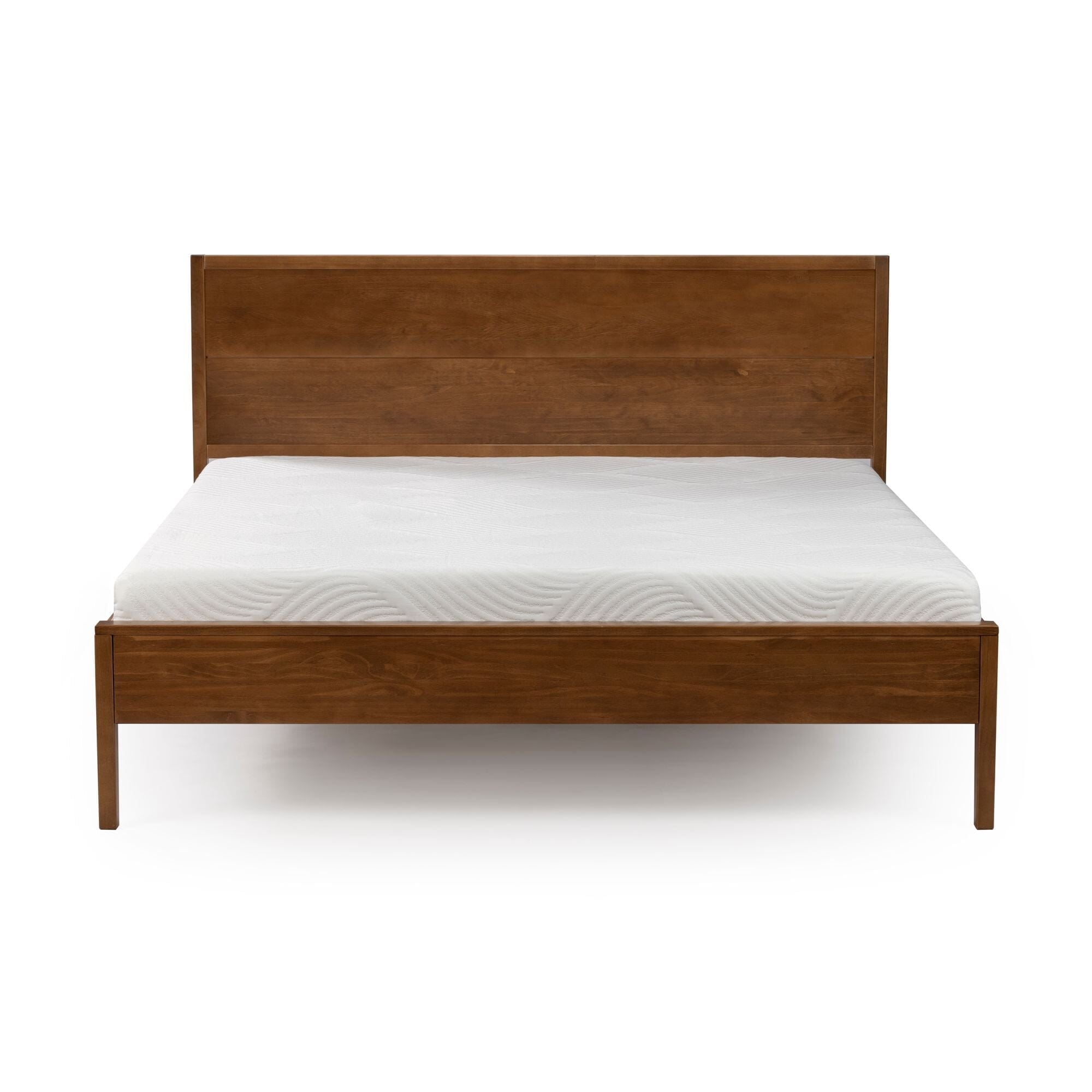 Haven Bed - King - Image 12
