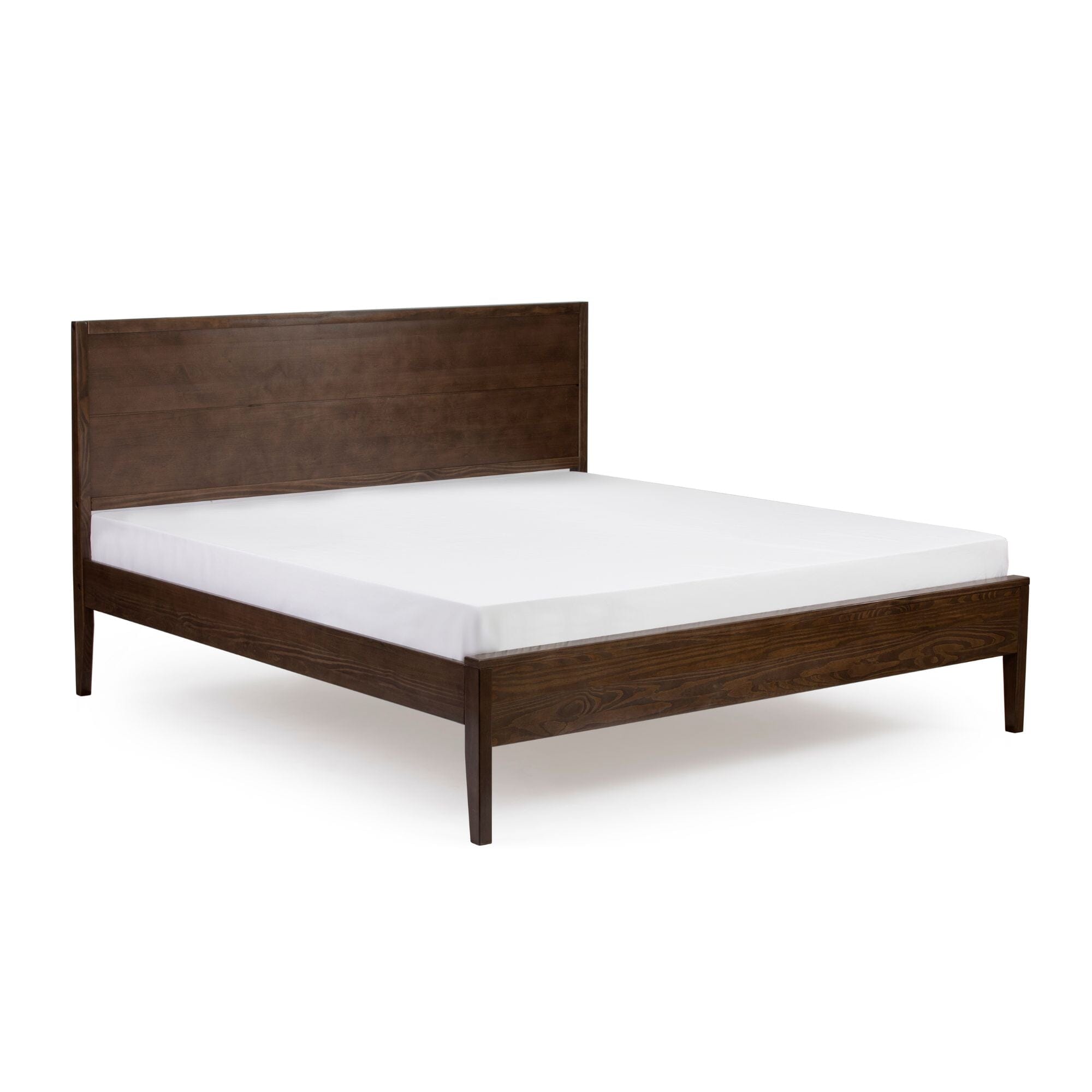 Haven Bed - King - Image 7