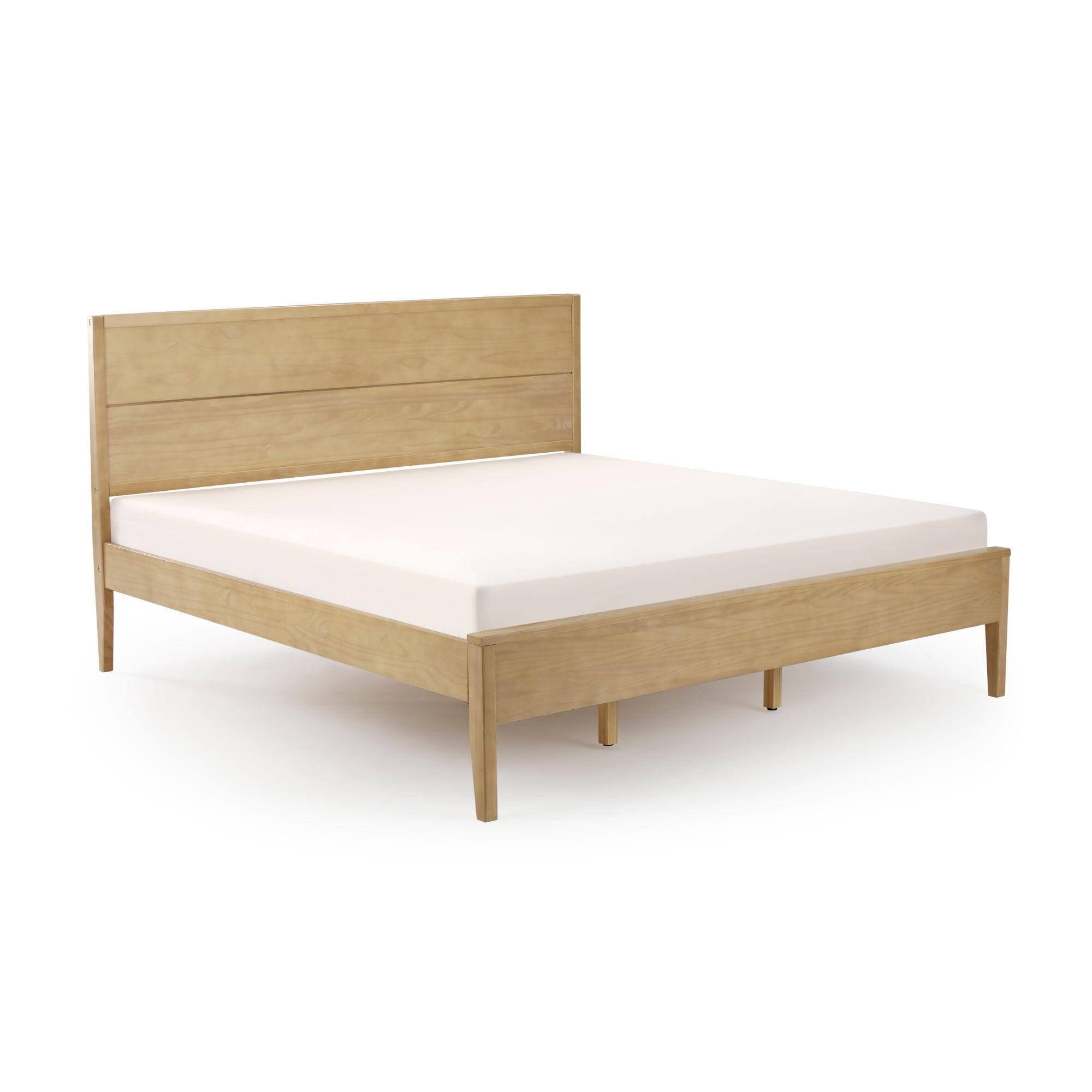 Haven Bed - King - Image 8