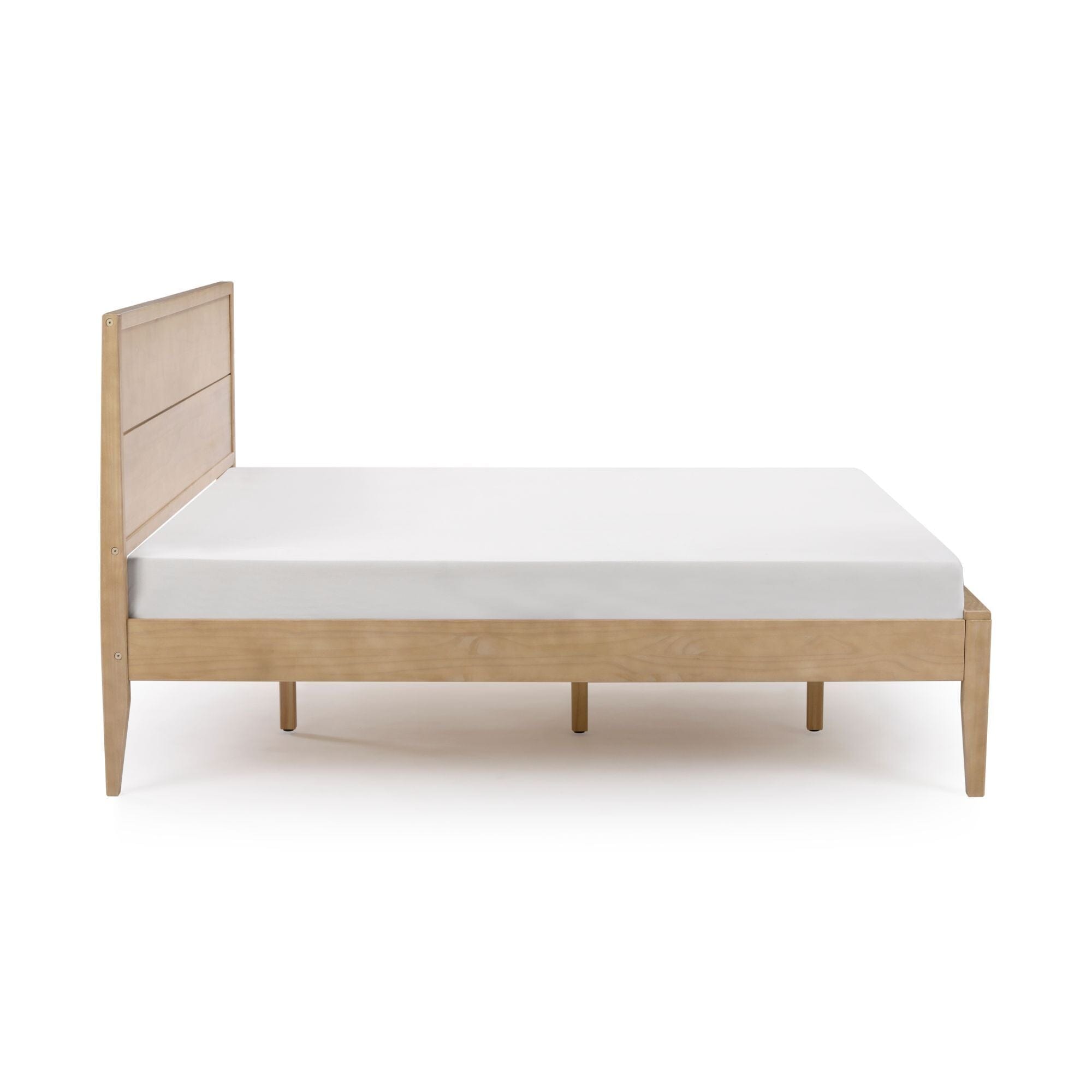 Haven Bed - King - Image 17