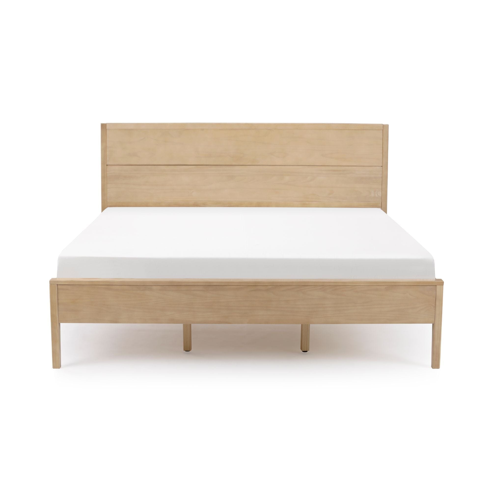 Haven Bed - King - Image 20