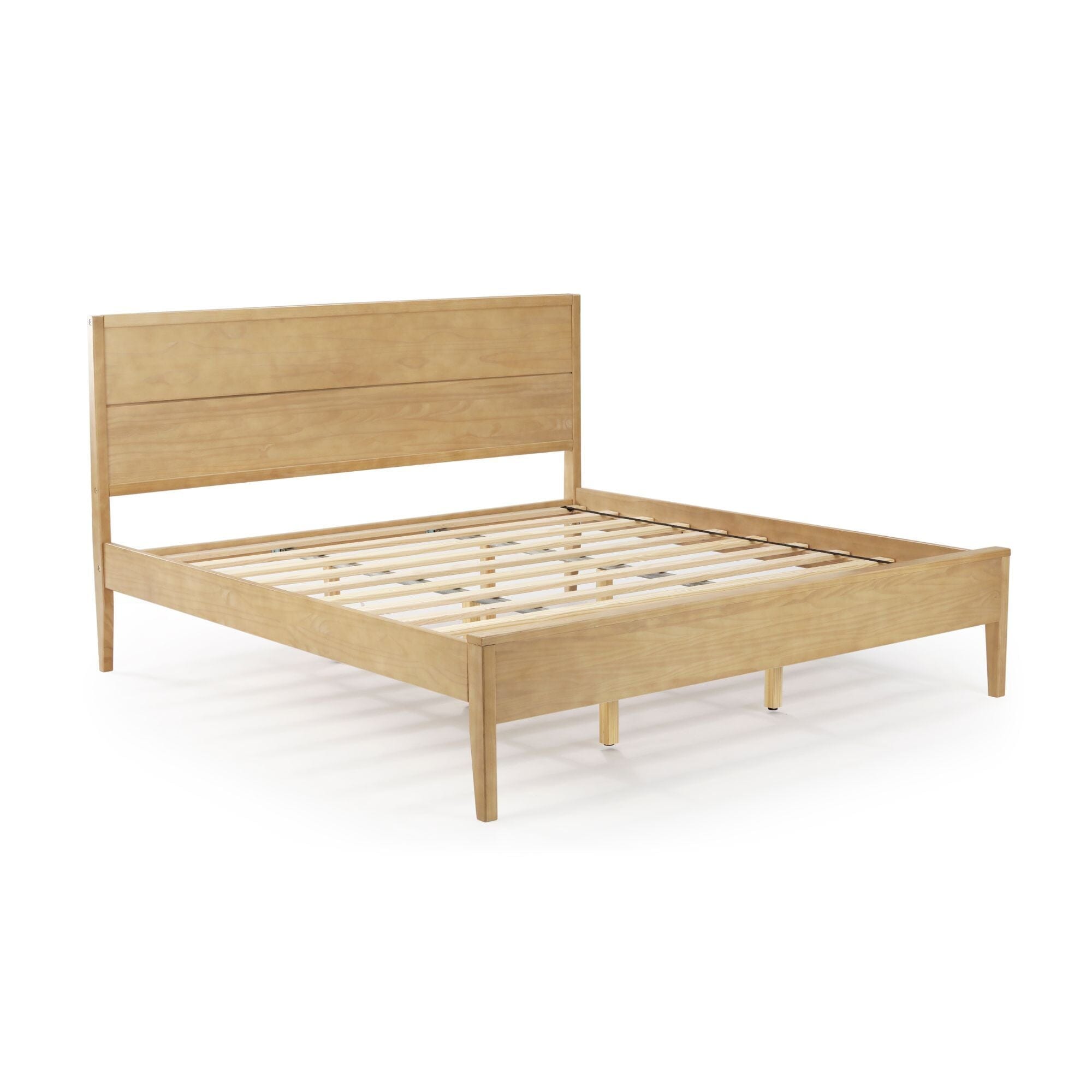 Haven Bed - King - Image 21