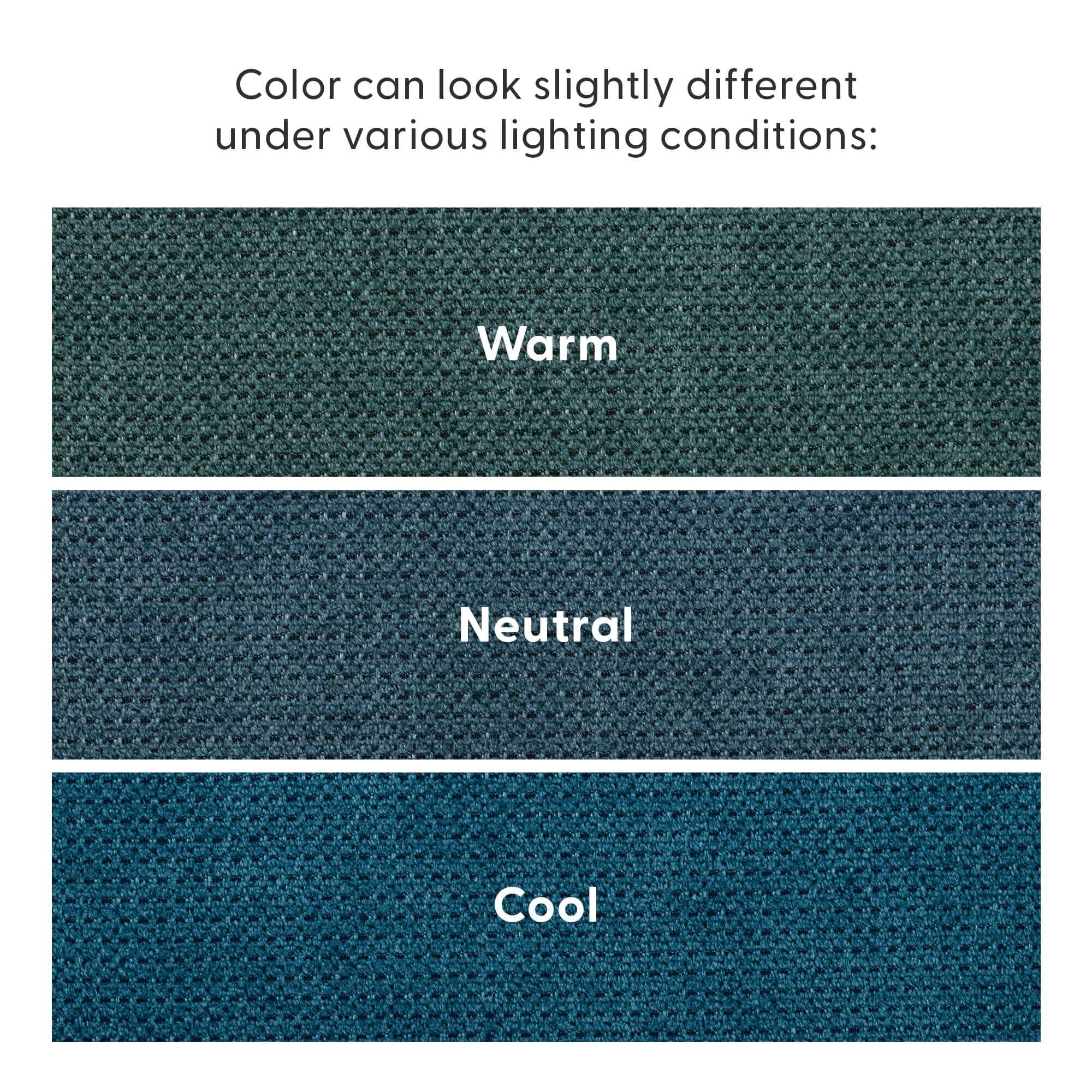 Modern Upholstered Bed - Twin - Image 52