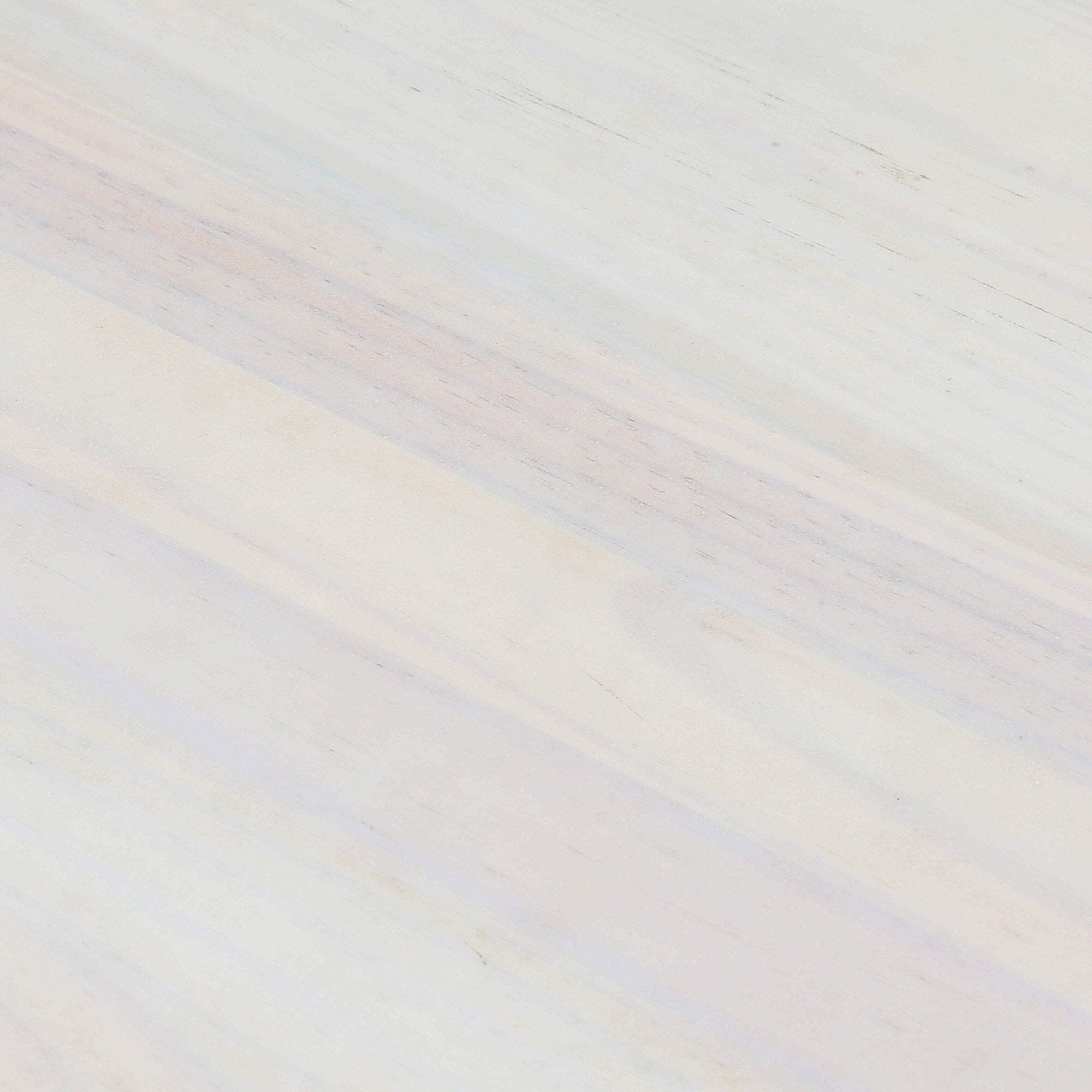 Rustic Panel Bed - Full - Image 19