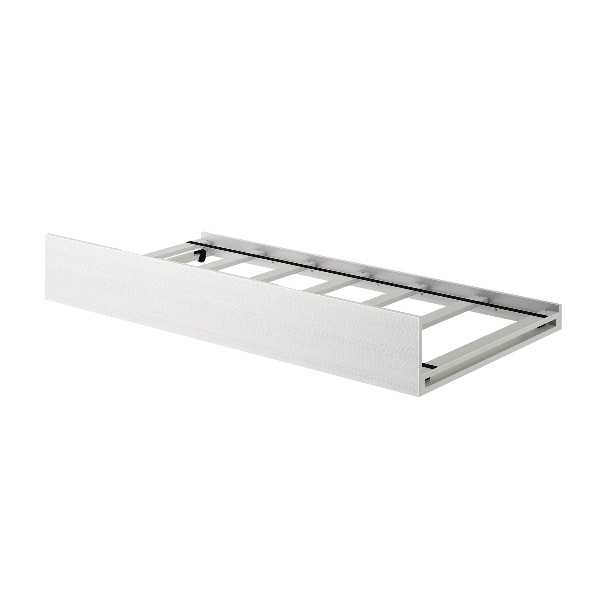 Rustic Twin Trundle - Image 3