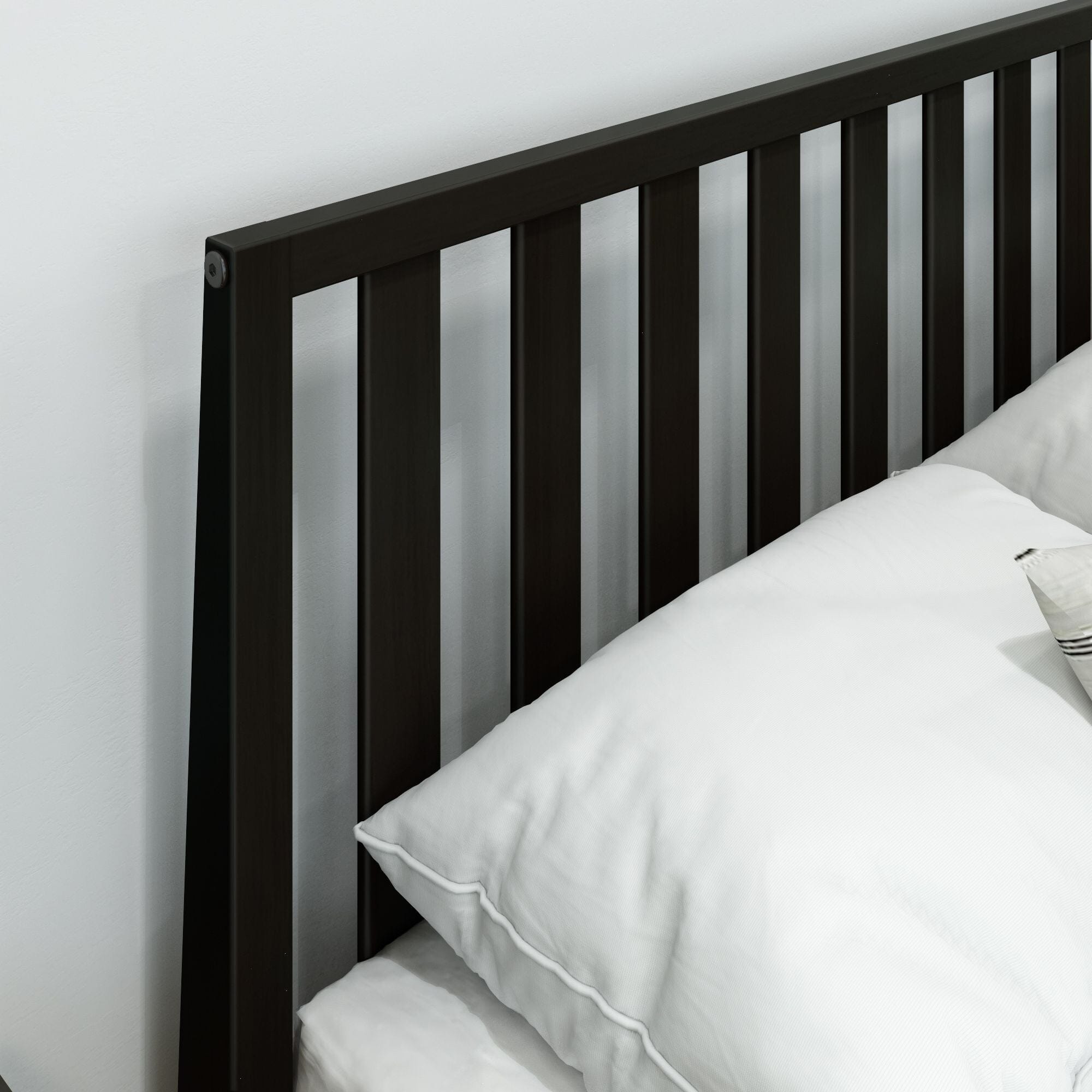Modern Bed - Full - Image 18