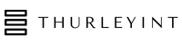 THURLEY INTERNATIONAL LTD